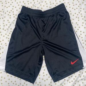 New/Gently Used Clothing